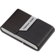 Illustration for article titled Name Printed Business Card Holders for promotional purposesem/em